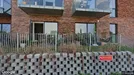 Lejlighed til leje, Roskilde, Ved Ringen<span class="blurred street-number" onclick="ProcessAdRequest(1379497)"><span class="hint">Se vejnr.</span>[xxxxxxxx]</span>