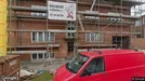 Lejlighed til leje, Esbjerg Centrum, Gormsgade<span class="blurred street-number" onclick="ProcessAdRequest(1379508)"><span class="hint">Se vejnr.</span>[xxxxxxxx]</span>