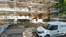 Lejlighed til leje, Viborg, Firkløvervej<span class="blurred street-number" onclick="ProcessAdRequest(1379518)"><span class="hint">Se vejnr.</span>[xxxxxxxx]</span>