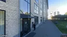 Lejlighed til leje, Søborg, Gyngemose Parkvej<span class="blurred street-number" onclick="ProcessAdRequest(1379519)"><span class="hint">Se vejnr.</span>[xxxxxxxx]</span>