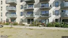 Lejlighed til leje, Herlev, Lyskær<span class="blurred street-number" onclick="ProcessAdRequest(1379523)"><span class="hint">Se vejnr.</span>[xxxxxxxx]</span>