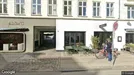 Lejlighed til leje, Vesterbro, Vesterbrogade<span class="blurred street-number" onclick="ProcessAdRequest(1379524)"><span class="hint">Se vejnr.</span>[xxxxxxxx]</span>