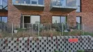 Lejlighed til leje, Roskilde, Ved Ringen<span class="blurred street-number" onclick="ProcessAdRequest(1379528)"><span class="hint">Se vejnr.</span>[xxxxxxxx]</span>