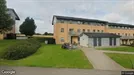 Lejlighed til leje, Ringsted, Østre Fælled<span class="blurred street-number" onclick="ProcessAdRequest(1379529)"><span class="hint">Se vejnr.</span>[xxxxxxxx]</span>