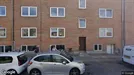Lejlighed til leje, Aalborg Centrum, Suensonsgade<span class="blurred street-number" onclick="ProcessAdRequest(1379530)"><span class="hint">Se vejnr.</span>[xxxxxxxx]</span>