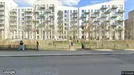 Lejlighed til leje, København S, Else Alfelts Vej<span class="blurred street-number" onclick="ProcessAdRequest(1379534)"><span class="hint">Se vejnr.</span>[xxxxxxxx]</span>