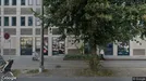 Lejlighed til leje, København NV, Rebslagervej<span class="blurred street-number" onclick="ProcessAdRequest(1379553)"><span class="hint">Se vejnr.</span>[xxxxxxxx]</span>