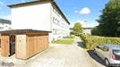 Lejlighed til leje, Taastrup, Lindevangshusene<span class="blurred street-number" onclick="ProcessAdRequest(1379563)"><span class="hint">Se vejnr.</span>[xxxxxxxx]</span>
