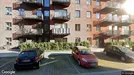 Lejlighed til leje, Ballerup, Guldblommevej<span class="blurred street-number" onclick="ProcessAdRequest(1379572)"><span class="hint">Se vejnr.</span>[xxxxxxxx]</span>