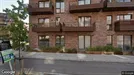 Lejlighed til leje, Valby, Elstarvej<span class="blurred street-number" onclick="ProcessAdRequest(1379587)"><span class="hint">Se vejnr.</span>[xxxxxxxx]</span>
