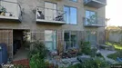 Lejlighed til leje, Brønshøj, Gadelandet<span class="blurred street-number" onclick="ProcessAdRequest(1379588)"><span class="hint">Se vejnr.</span>[xxxxxxxx]</span>