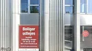 Lejlighed til leje, København S, Ørestads Boulevard<span class="blurred street-number" onclick="ProcessAdRequest(1379599)"><span class="hint">Se vejnr.</span>[xxxxxxxx]</span>