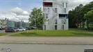 Værelse til leje, Viborg, Stadion Alle<span class="blurred street-number" onclick="ProcessAdRequest(1379605)"><span class="hint">Se vejnr.</span>[xxxxxxxx]</span>