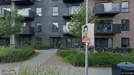 Lejlighed til leje, Åbyhøj, Baldersgade<span class="blurred street-number" onclick="ProcessAdRequest(1379614)"><span class="hint">Se vejnr.</span>[xxxxxxxx]</span>