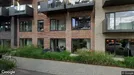 Lejlighed til leje, Åbyhøj, Baldersgade<span class="blurred street-number" onclick="ProcessAdRequest(1379617)"><span class="hint">Se vejnr.</span>[xxxxxxxx]</span>