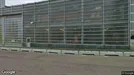 Lejlighed til leje, Vesterbro, Bag Elefanterne<span class="blurred street-number" onclick="ProcessAdRequest(1379619)"><span class="hint">Se vejnr.</span>[xxxxxxxx]</span>
