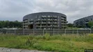 Lejlighed til leje, Køge, Cirkelhusene<span class="blurred street-number" onclick="ProcessAdRequest(1379620)"><span class="hint">Se vejnr.</span>[xxxxxxxx]</span>