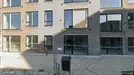 Lejlighed til leje, Ølstykke, Mundskænken<span class="blurred street-number" onclick="ProcessAdRequest(1379625)"><span class="hint">Se vejnr.</span>[xxxxxxxx]</span>