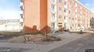 Lejlighed til leje, København S, Prinsesse Christines Vej<span class="blurred street-number" onclick="ProcessAdRequest(1379628)"><span class="hint">Se vejnr.</span>[xxxxxxxx]</span>