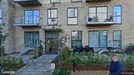 Lejlighed til leje, Brønshøj, Gadelandet<span class="blurred street-number" onclick="ProcessAdRequest(1379630)"><span class="hint">Se vejnr.</span>[xxxxxxxx]</span>