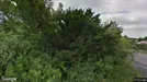 Lejlighed til leje, Ølstykke, Bryggertorvet<span class="blurred street-number" onclick="ProcessAdRequest(1379633)"><span class="hint">Se vejnr.</span>[xxxxxxxx]</span>