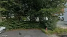 Lejlighed til leje, Ribe, Bøge Alle<span class="blurred street-number" onclick="ProcessAdRequest(1379643)"><span class="hint">Se vejnr.</span>[xxxxxxxx]</span>