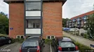 Lejlighed til leje, Holstebro, Sønderparken<span class="blurred street-number" onclick="ProcessAdRequest(1379646)"><span class="hint">Se vejnr.</span>[xxxxxxxx]</span>