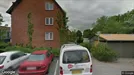 Lejlighed til leje, Holstebro, Ringparken<span class="blurred street-number" onclick="ProcessAdRequest(1379652)"><span class="hint">Se vejnr.</span>[xxxxxxxx]</span>