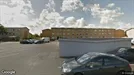 Lejlighed til leje, Holstebro, Asagården<span class="blurred street-number" onclick="ProcessAdRequest(1379654)"><span class="hint">Se vejnr.</span>[xxxxxxxx]</span>