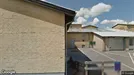 Lejlighed til leje, Holstebro, Asagården<span class="blurred street-number" onclick="ProcessAdRequest(1379656)"><span class="hint">Se vejnr.</span>[xxxxxxxx]</span>