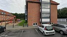 Lejlighed til leje, Holstebro, Sønderparken<span class="blurred street-number" onclick="ProcessAdRequest(1379660)"><span class="hint">Se vejnr.</span>[xxxxxxxx]</span>
