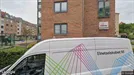 Lejlighed til leje, Randers C, Jyllandsgade<span class="blurred street-number" onclick="ProcessAdRequest(1379661)"><span class="hint">Se vejnr.</span>[xxxxxxxx]</span>