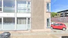 Lejlighed til leje, Randers C, Dronningensgade<span class="blurred street-number" onclick="ProcessAdRequest(1379664)"><span class="hint">Se vejnr.</span>[xxxxxxxx]</span>