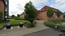 Lejlighed til leje, Holstebro, Sønderparken<span class="blurred street-number" onclick="ProcessAdRequest(1379665)"><span class="hint">Se vejnr.</span>[xxxxxxxx]</span>