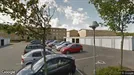 Lejlighed til leje, Holstebro, Asagården<span class="blurred street-number" onclick="ProcessAdRequest(1379667)"><span class="hint">Se vejnr.</span>[xxxxxxxx]</span>