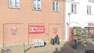 Lejlighed til leje, Nibe, Skomagertorvet<span class="blurred street-number" onclick="ProcessAdRequest(1379672)"><span class="hint">Se vejnr.</span>[xxxxxxxx]</span>