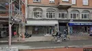 Lejlighed til leje, Nørrebro, Nørrebrogade<span class="blurred street-number" onclick="ProcessAdRequest(1379677)"><span class="hint">Se vejnr.</span>[xxxxxxxx]</span>