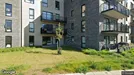Lejlighed til leje, Vallensbæk Strand, Torbenfeldvej<span class="blurred street-number" onclick="ProcessAdRequest(1379680)"><span class="hint">Se vejnr.</span>[xxxxxxxx]</span>