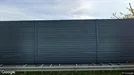 Lejlighed til leje, Greve, Viften<span class="blurred street-number" onclick="ProcessAdRequest(1379682)"><span class="hint">Se vejnr.</span>[xxxxxxxx]</span>