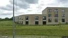 Lejlighed til leje, Århus V, Vintervej<span class="blurred street-number" onclick="ProcessAdRequest(1379685)"><span class="hint">Se vejnr.</span>[xxxxxxxx]</span>