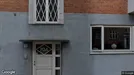 Lejlighed til leje, Odense C, H.C. Andersens Gade<span class="blurred street-number" onclick="ProcessAdRequest(1379687)"><span class="hint">Se vejnr.</span>[xxxxxxxx]</span>