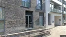 Lejlighed til leje, København SV, Ernie Wilkins Vej<span class="blurred street-number" onclick="ProcessAdRequest(1379688)"><span class="hint">Se vejnr.</span>[xxxxxxxx]</span>