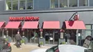 Lejlighed til leje, Randers C, Rådhusstræde<span class="blurred street-number" onclick="ProcessAdRequest(1379691)"><span class="hint">Se vejnr.</span>[xxxxxxxx]</span>