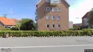 Lejlighed til leje, Roskilde, Holbækvej<span class="blurred street-number" onclick="ProcessAdRequest(1379696)"><span class="hint">Se vejnr.</span>[xxxxxxxx]</span>