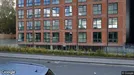Lejlighed til leje, Østerbro, Lyngbyvej<span class="blurred street-number" onclick="ProcessAdRequest(1379698)"><span class="hint">Se vejnr.</span>[xxxxxxxx]</span>