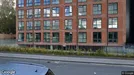 Lejlighed til leje, Østerbro, Lyngbyvej<span class="blurred street-number" onclick="ProcessAdRequest(1379699)"><span class="hint">Se vejnr.</span>[xxxxxxxx]</span>