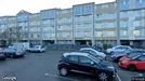 Lejlighed til leje, Køge, Karlemosevej<span class="blurred street-number" onclick="ProcessAdRequest(1379704)"><span class="hint">Se vejnr.</span>[xxxxxxxx]</span>