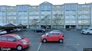 Lejlighed til leje, Køge, Karlemosevej<span class="blurred street-number" onclick="ProcessAdRequest(1379705)"><span class="hint">Se vejnr.</span>[xxxxxxxx]</span>