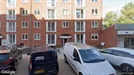 Lejlighed til leje, København S, Prinsesse Christines Vej<span class="blurred street-number" onclick="ProcessAdRequest(1379706)"><span class="hint">Se vejnr.</span>[xxxxxxxx]</span>