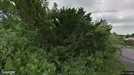 Lejlighed til leje, Ølstykke, Bryggertorvet<span class="blurred street-number" onclick="ProcessAdRequest(1379709)"><span class="hint">Se vejnr.</span>[xxxxxxxx]</span>